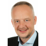 Freiberufler -Patentanwalt und IP-Manager / Chief IP Officer für KMU