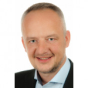 freiberufler Patentanwalt und IP-Manager / Chief IP Officer für KMU auf freelance.de