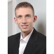 freiberufler Softwareentwickler auf freelance.de