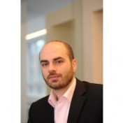 freiberufler Software-Entwickler auf freelance.de