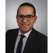 freiberufler Projektunterstüzung, technischer Einkauf, operativer Einkauf, Disposition, Beschaffung und Materialwirtschaft allg., Arabisch, Französisch, Vertrieb arabischer/ französischer Raum), CAD, Konstruktion. auf freelance.de