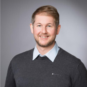 freiberufler IT-Security Consultant auf freelance.de