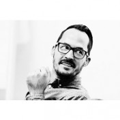 freiberufler Digital Marketing - Strategie | Beratung | Kampagne auf freelance.de