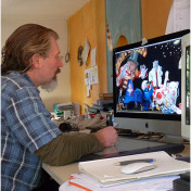 freiberufler atelier für idee und realisation auf freelance.de