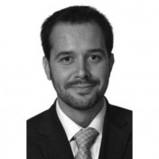 freiberufler Projektleiter Elektronikentwicklung (Automotive, Großraum München) auf freelance.de