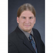 freiberufler Eventmanager, Veranstaltungskaufmann auf freelance.de