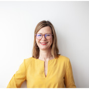 freiberufler Workplace Strategy & Change Management auf freelance.de
