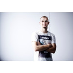 Freiberufler -PHP & JS Web-Entwickler