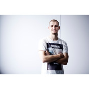 freiberufler PHP & JS Web-Entwickler auf freelance.de