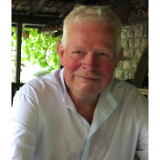 freiberufler IT-Beratung auf freelance.de