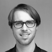 freiberufler Mediengestalter Digital und Print auf freelance.de