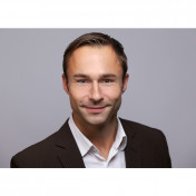 freiberufler Reisemittler und Produktmanager Touristik auf freelance.de