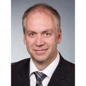 freiberufler Senior Consultant / Project Manager / Business Analyst auf freelance.de