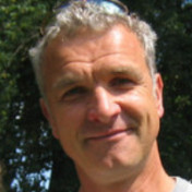 freiberufler Manufaktur für Marketing und Kommunikation auf freelance.de