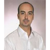 freiberufler Genesys Certified Professional auf freelance.de