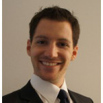 Freiberufler -Data Architect / Business Analyst / Project Manager