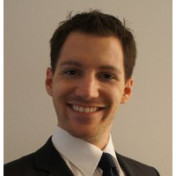 freiberufler Data Architect / Business Analyst / Project Manager auf freelance.de