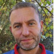 freiberufler Senior OO-ABAP Entwickler/Konzeptionierer auf freelance.de