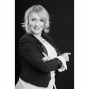 freiberufler Kommunikationsdesigner auf freelance.de