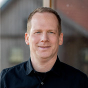 freiberufler Property-, Facility- und Center-Management // Interimmanagement auf freelance.de