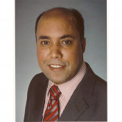 freiberufler DMS Berater - IT Berater auf freelance.de