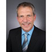 freiberufler Management und Business Consultant auf freelance.de