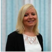 freiberufler Projektmanagement, Marketing auf freelance.de