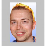 Freiberufler -Automation Engineer (SIS)