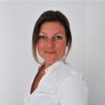 Freiberufler -Senior AD | Web‑Design, UX/UI Design, Brand‑, Social‑Media‑& Campaign‑Design (20+ J. Expertise)