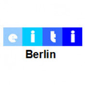 freiberufler eiti-berlin.de auf freelance.de