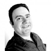 freiberufler Media & IT Specialist auf freelance.de