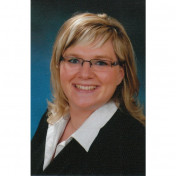 freiberufler Qualitätsmanagement Automobilindustrie auf freelance.de