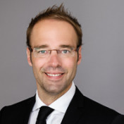 freiberufler Experte für Marketing & Digitalisierung (B2B) auf freelance.de