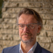 freiberufler Freier Berater für Business- und IT-Consulting, Digitale Transformation, Regulierung und Compliance. auf freelance.de