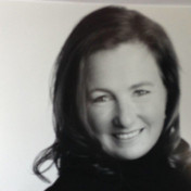 freiberufler Mediaberatung, Kommunikationsplanung, Digitalstrategie, Interim Management, Marketingexperte auf freelance.de