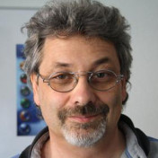 freiberufler Corporate Design-Profi auf freelance.de