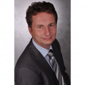 freiberufler zertifizierter Projektmanager, international (PMP) auf freelance.de