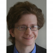 freiberufler Übersetzung auf freelance.de