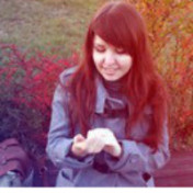 freiberufler Grafikdesign für Computer-und Handy-Spiele auf freelance.de