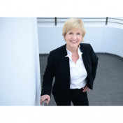 freiberufler Kundenservice wird strategisch auf freelance.de