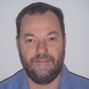 freiberufler Service- und Inbetriebnahmeingenieur auf freelance.de