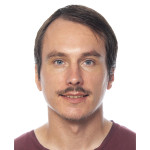 Freiberufler -Fullstack-Software-Developer PHP und JS, zuverlässiger Allrounder