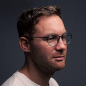 freiberufler Enterprise UX Consultant (UX Researcher | UX/UI Designer | Information Architect | Usability Specialist | UX Project Mgt.) auf freelance.de