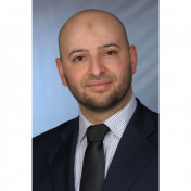 freiberufler SAP Entwickler/ SAPUI5 / SAP Fiori / S4Hana / SAP CRM / SAP HANA /ABAP OO auf freelance.de