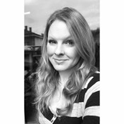 freiberufler Werbetexte auf freelance.de