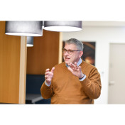 freiberufler Coaching, Consulting, Training on the job / IT Projekt- & Pragramm Management auf freelance.de