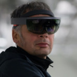 Freiberufler -Senior Unity3D Developer - AR / VR