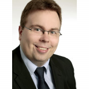 freiberufler Maschinenbauingenieur - Konstruktion/Berechnung/Entwicklung auf freelance.de