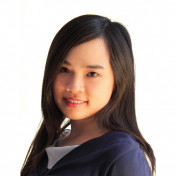 freiberufler The Eye of Aesthetics auf freelance.de