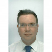 freiberufler Dienstleister Finanz-und Rechnungswesen auf freelance.de